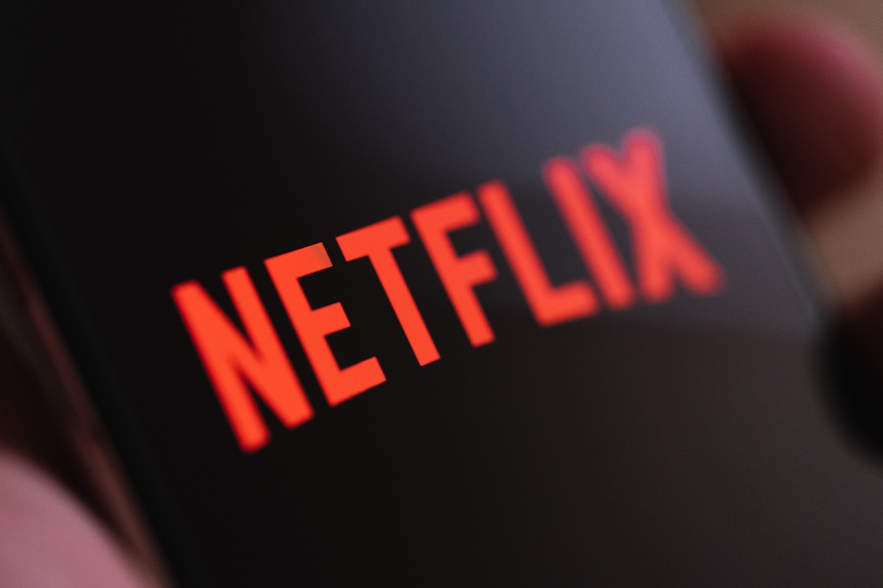 Netflix Statistics 2026 | What To Put Into Consideration